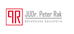 rakpeter.sk