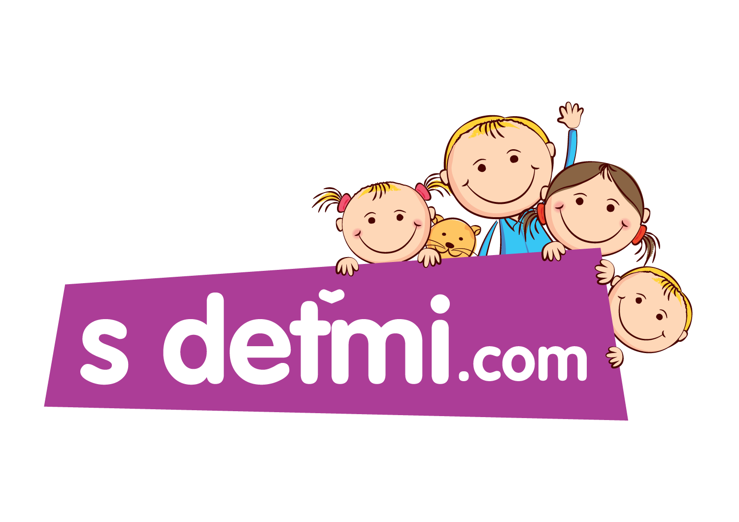 sDetmi.com